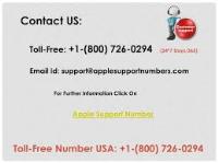 Macintosh Support number +1(800) 726-0294  image 3